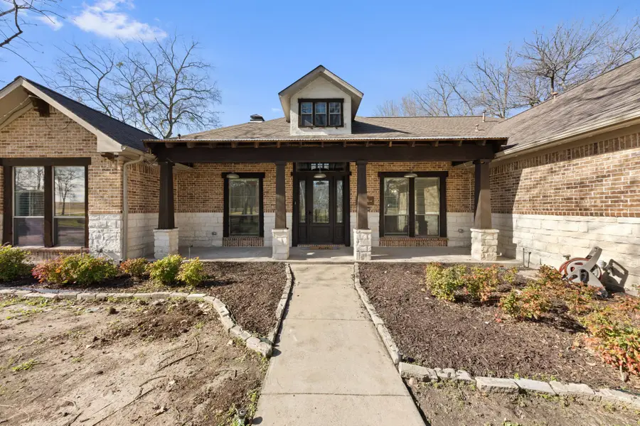 7880 County Road 542, Nevada, TX 75173 - Image #3