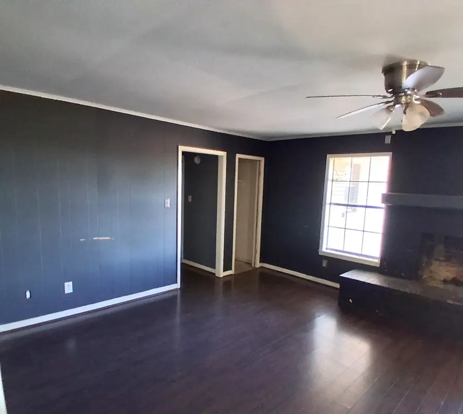 720 Cr 3315, Omaha, TX 75571 - Image #3