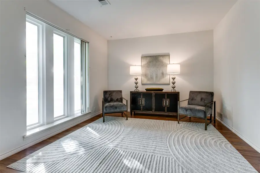 2401 Silver Holly Lane, Richardson, TX 75082 - Image #3