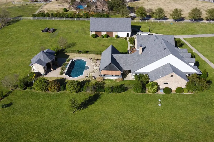 992 Anna Cade Road, Rockwall, TX 75087 - Image #2