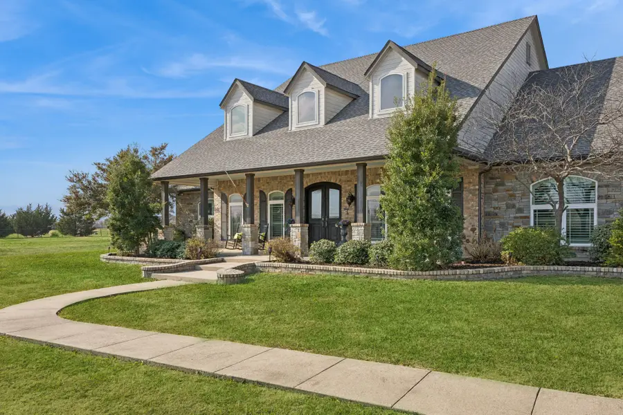 992 Anna Cade Road, Rockwall, TX 75087 - Image #3