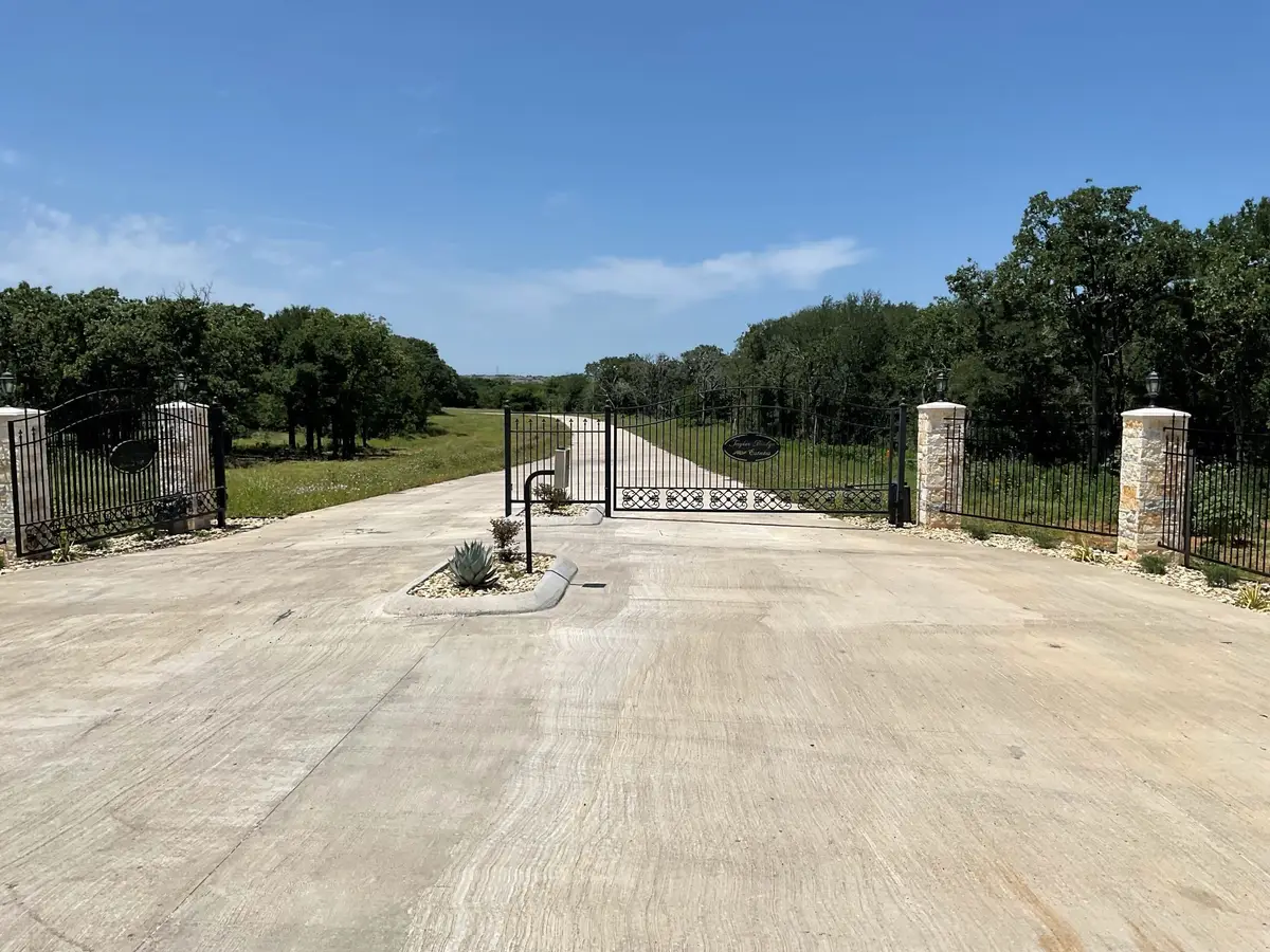 1657 Private Access 60200, Burleson, TX 76028 - Image #1