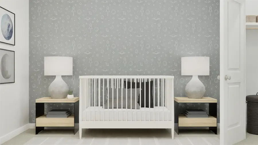 4333 Obsidian Place, Mesquite, TX 75181 - Image #3