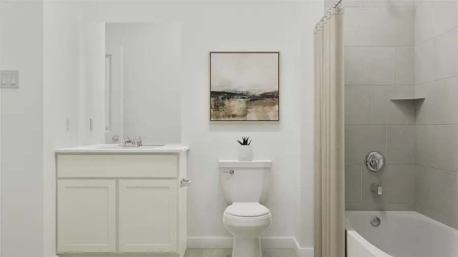 4328 Obsidian Place, Mesquite, TX 75181 - Image #2