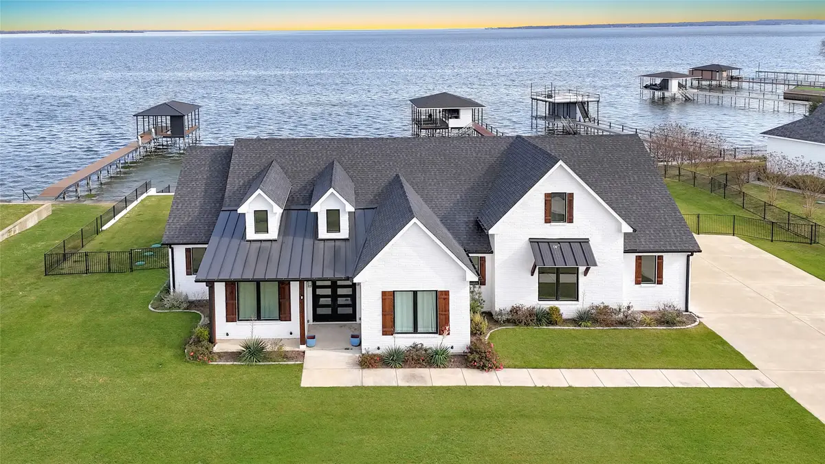 2207 Lake View Landing, Corsicana, TX 75109 - Image #1