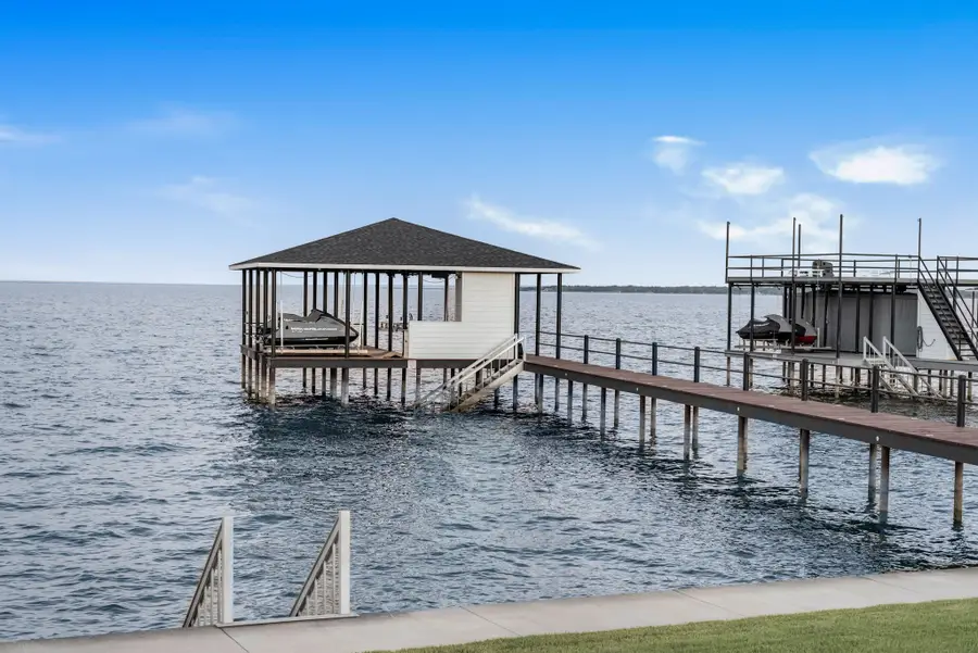 2207 Lake View Landing, Corsicana, TX 75109 - Image #2