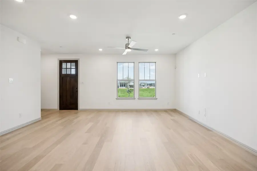 1023 Magdalena Way, Midlothian, TX 76065 - Image #3