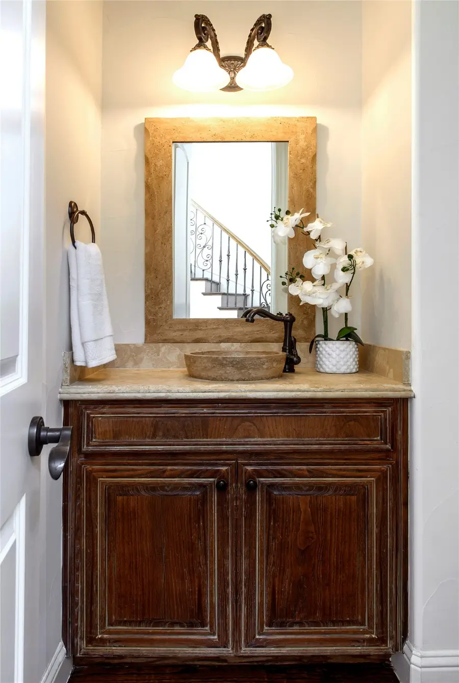 3606 S Versailles Avenue, Dallas, TX 75209 - Image #3