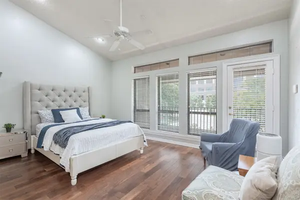 5158 Westgrove Drive, Dallas, TX 75248