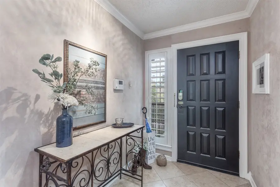 5158 Westgrove Drive, Dallas, TX 75248 - Image #2