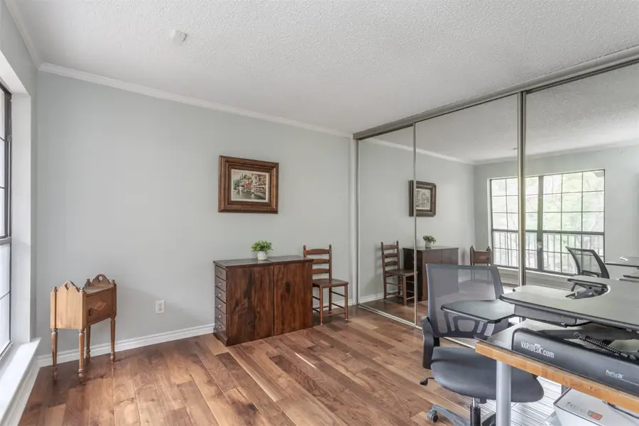 5158 Westgrove Drive, Dallas, TX 75248 - Image #3