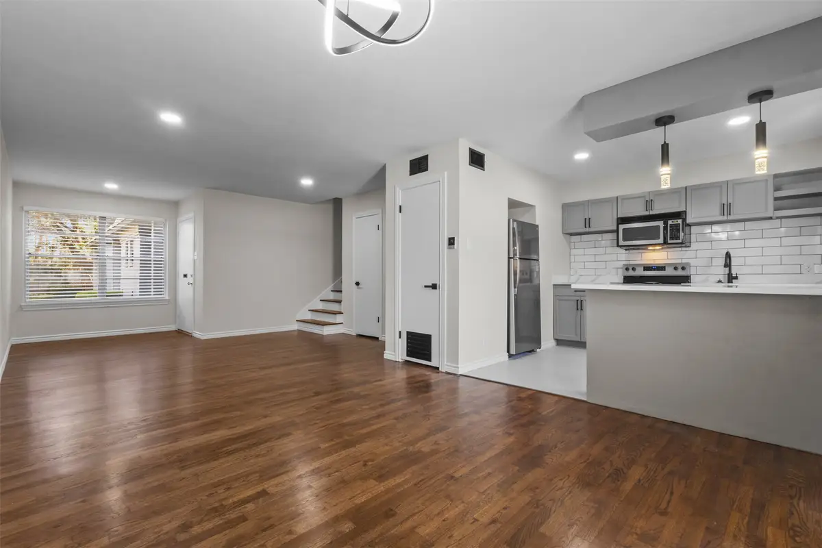 4941 N Hall Street, Dallas, TX 75235 - Image #1