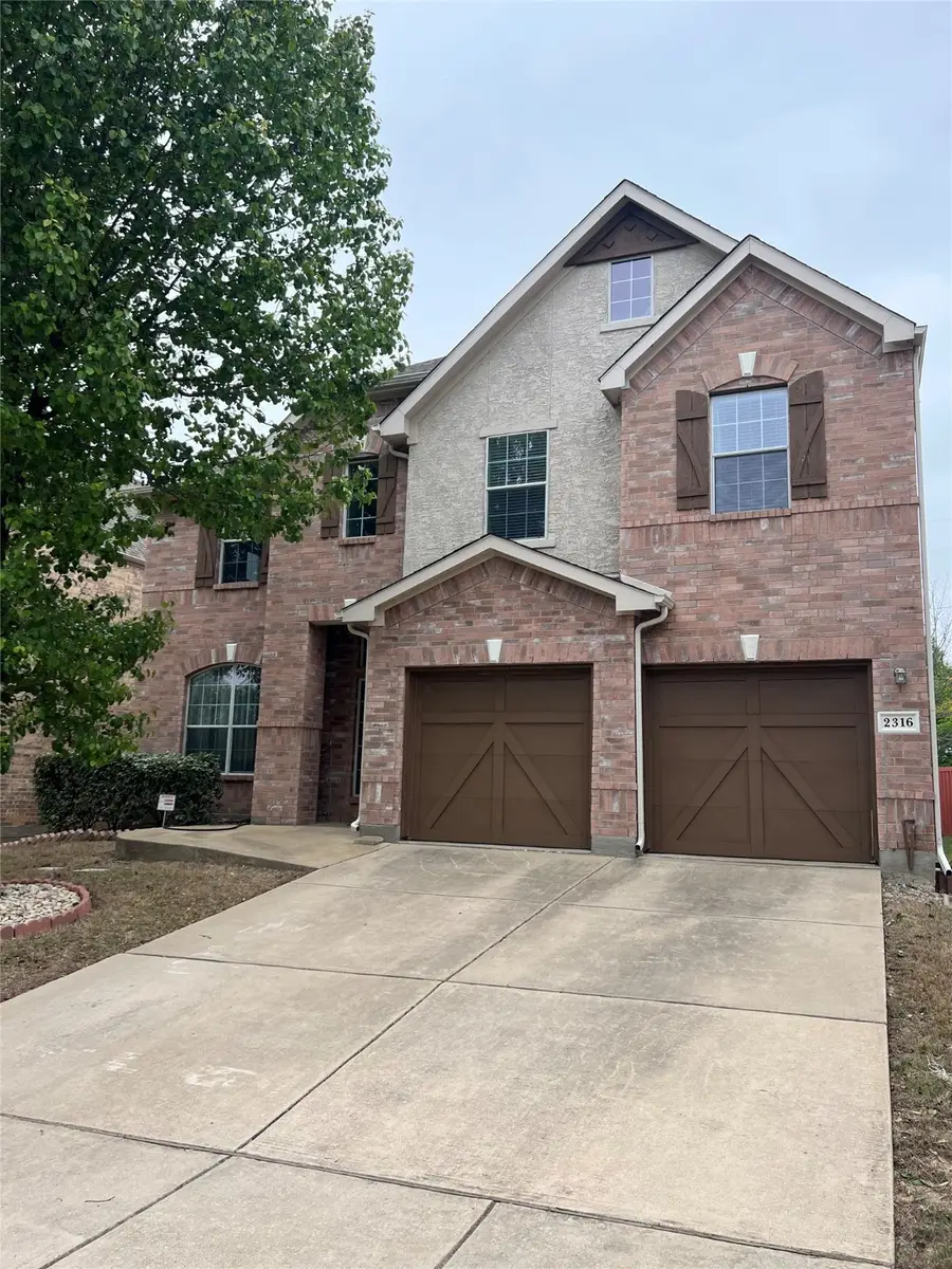 2316 Cup Drive, Plano, TX 75074 - Image #2