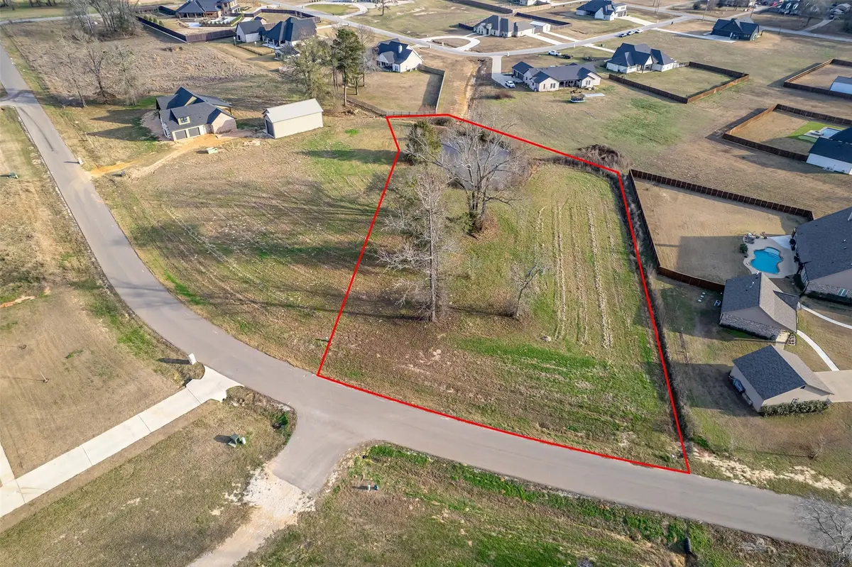 21357 Memory Lane, Bullard, TX 75757 - Image #1