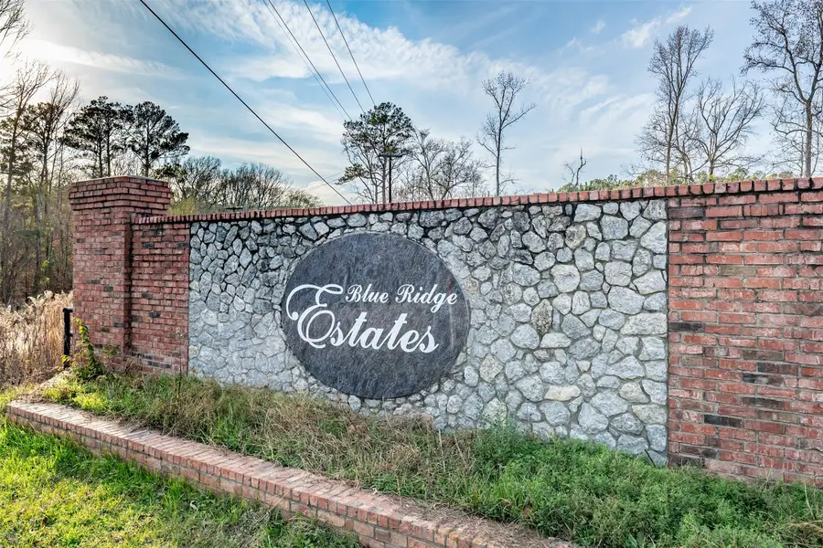 21357 Memory Lane, Bullard, TX 75757 - Image #2