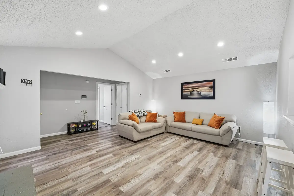 2306 Carol Good Lane, Carrollton, TX 75006 - Image #1