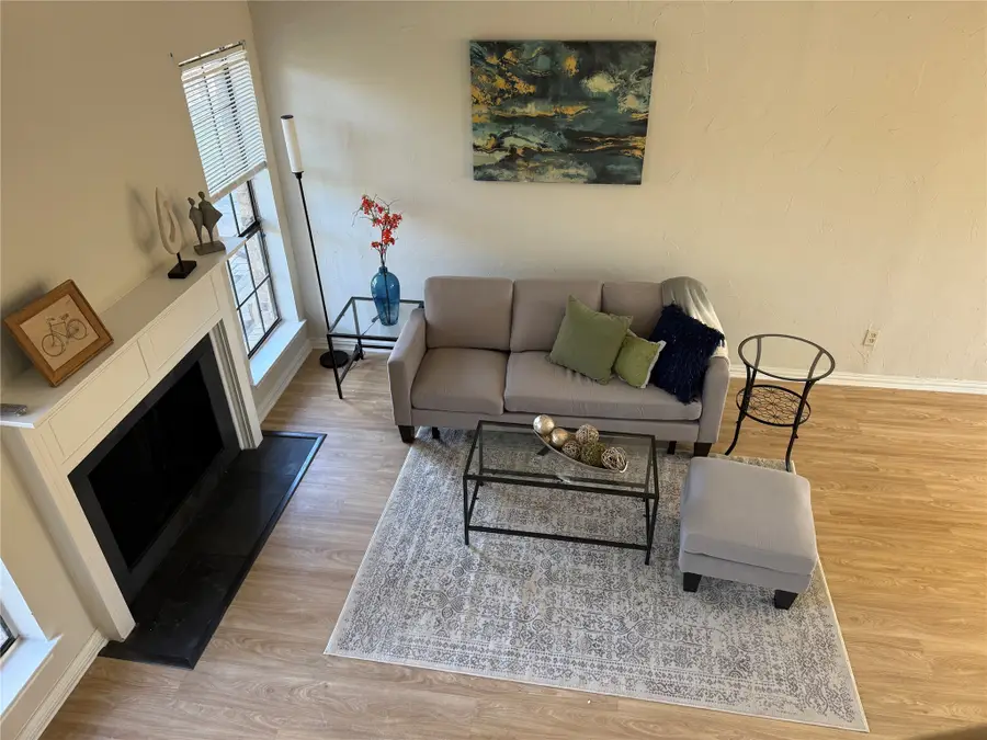 11655 Audelia Road #402, Dallas, TX 75243 - Image #2