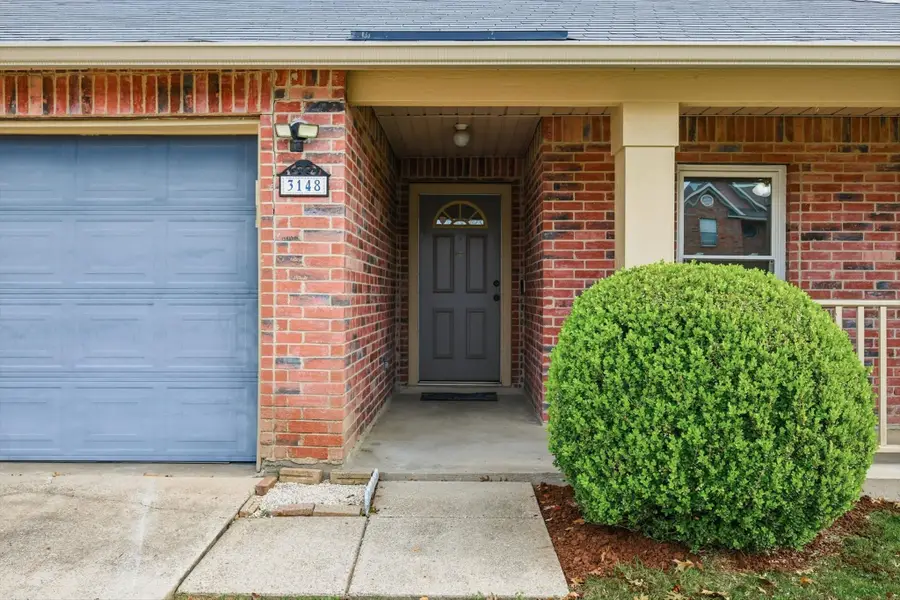 3148 Spyglass Drive, Grand Prairie, TX 75052 - Image #3