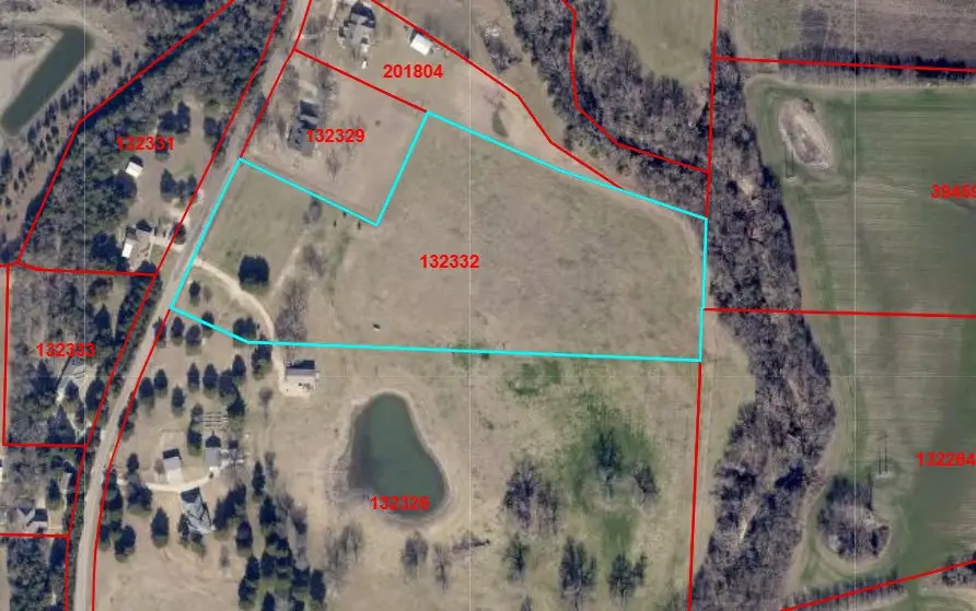 2000 N Lincoln Park Road, Van Alstyne, TX 75495 - Image #2