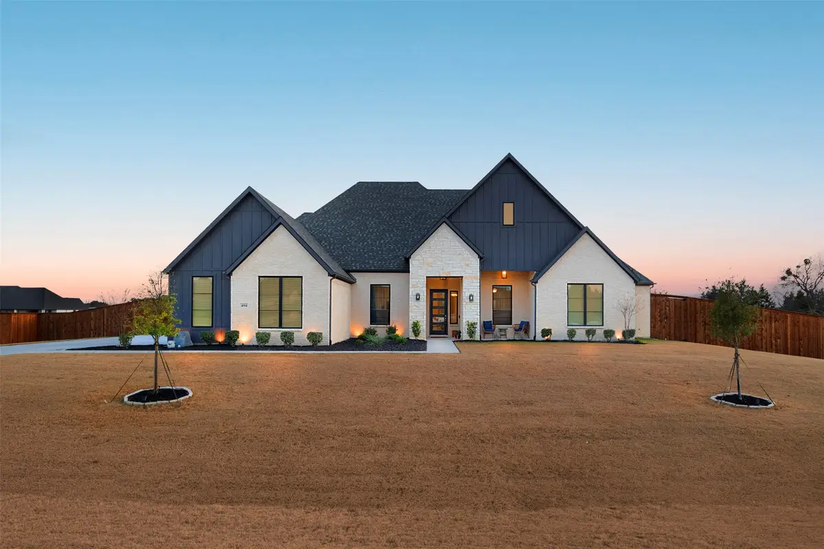 4014 Nola Drive, Midlothian, TX 76065 - Image #1