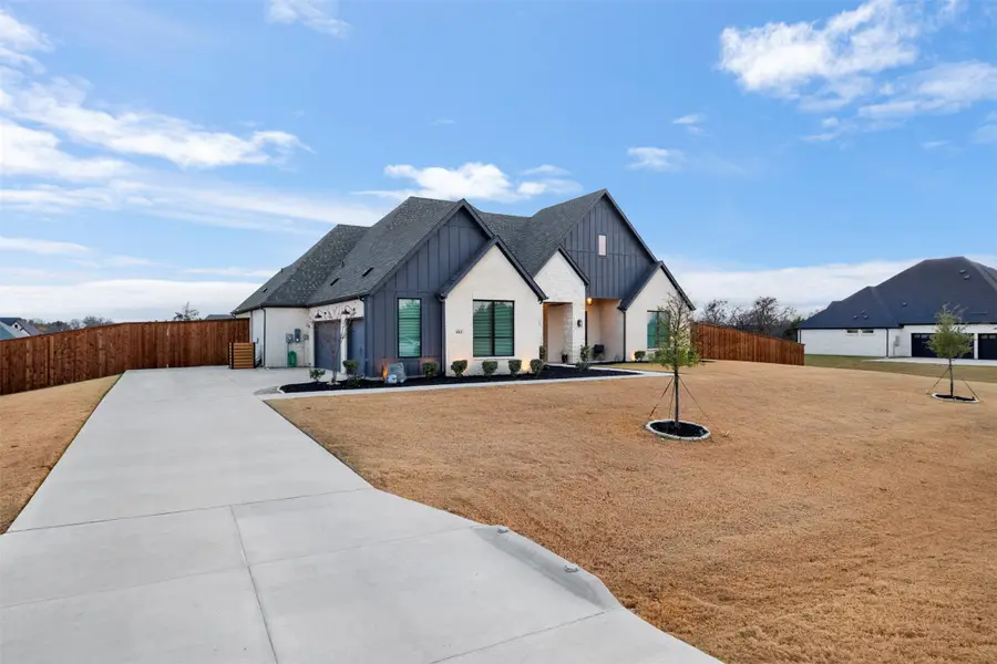 4014 Nola Drive, Midlothian, TX 76065 - Image #2