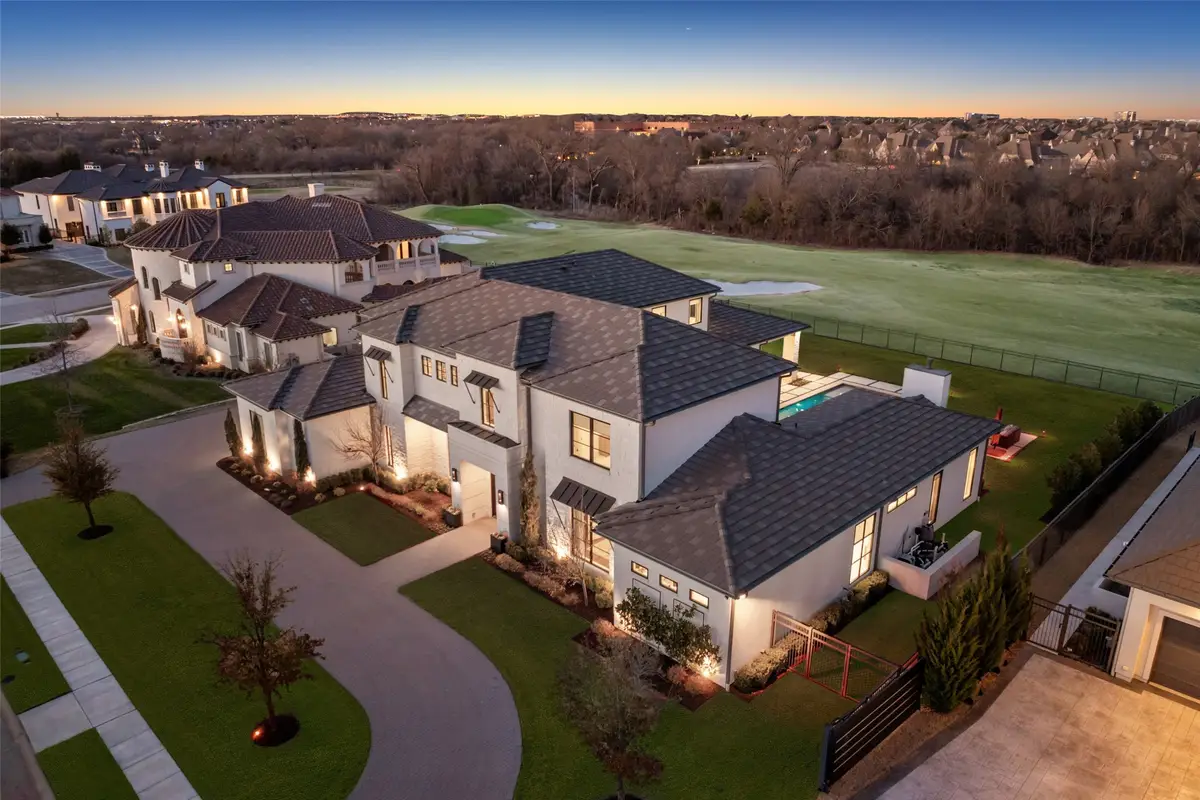 804 Kimball Court, Allen, TX 75013 - Image #1