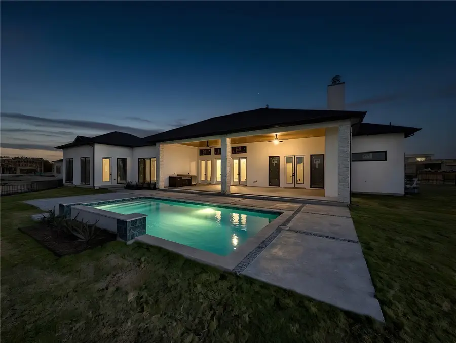 323 Longview Place, Heath, TX 75032 - #3