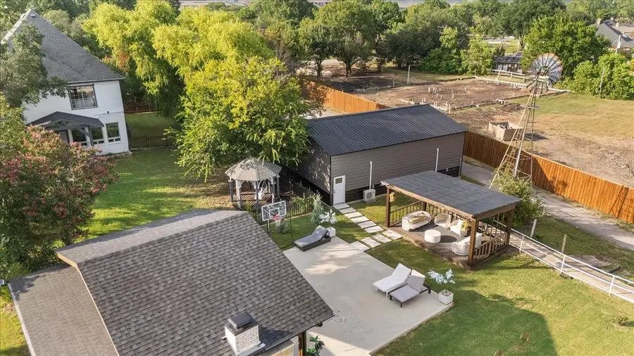 3706 Castle Drive, Rowlett, TX 75089 - Image #2