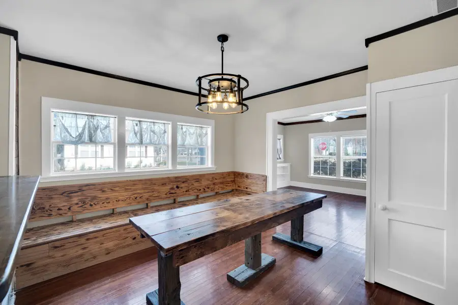 119 W University Avenue, Waxahachie, TX 75165 - Image #3