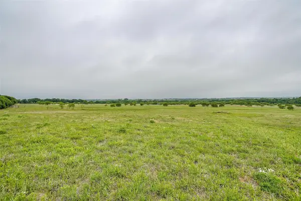 7 Ava Lane, Stephenville, TX 76401