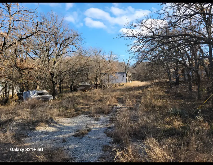 2281 Live Oak Drive, May, TX 76857 - Image #2