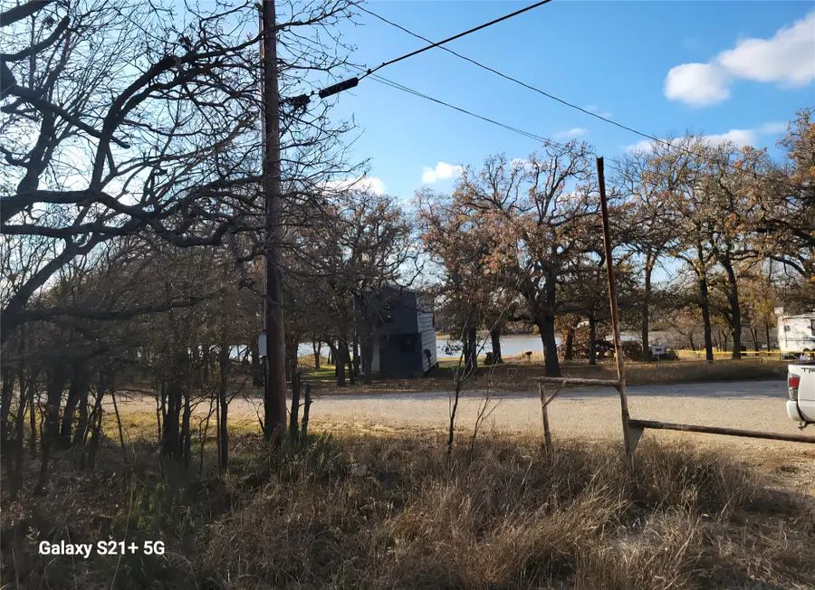 2281 Live Oak Drive, May, TX 76857 - Image #3