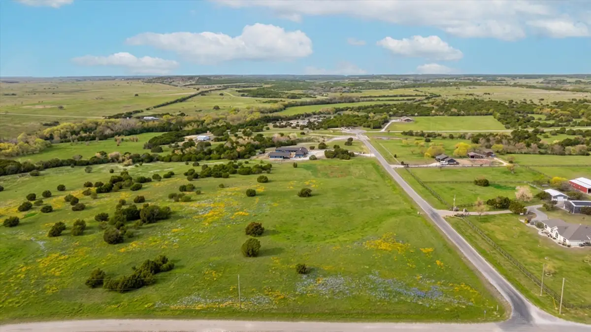 175 Private Road 2657, Walnut Springs, TX 76690 - Image #1