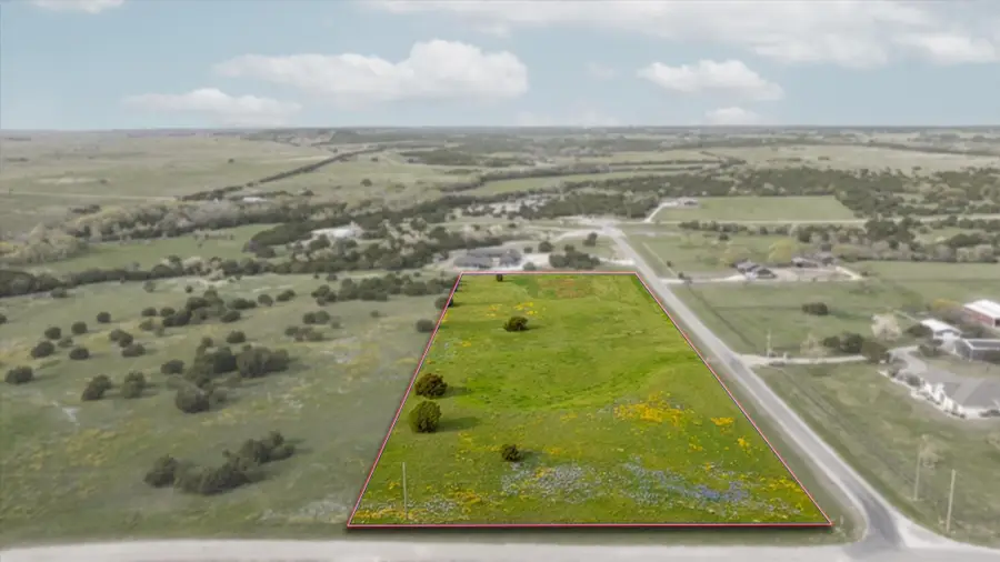 175 Private Road 2657, Walnut Springs, TX 76690 - Image #2