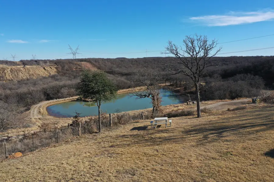 3510 Mountain Home Road, Jacksboro, TX 76458 - Image #3