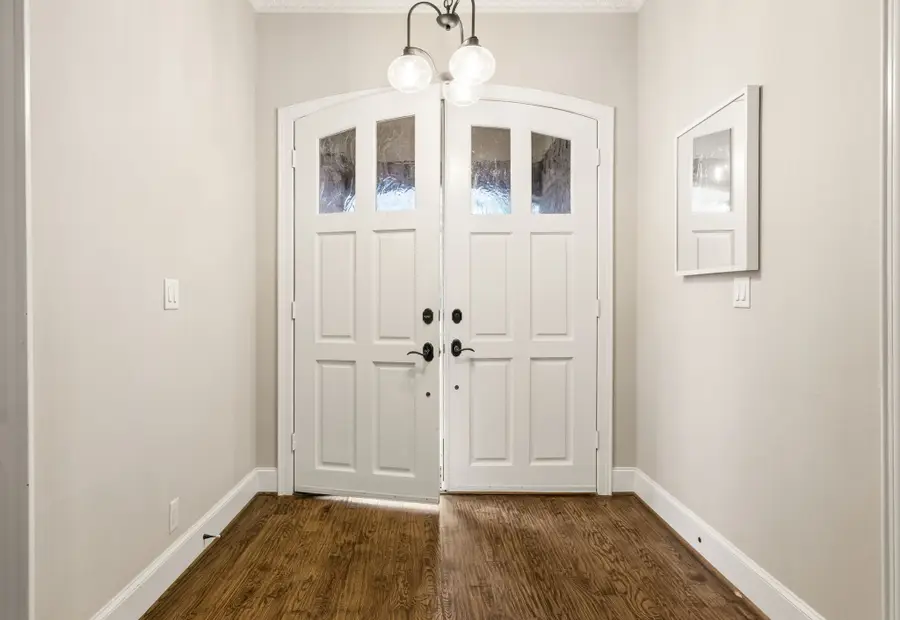 9608 Greensprint Drive, Dallas, TX 75238 - Image #3