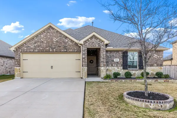 1002 Dry Gulch Way, Princeton, TX 75407