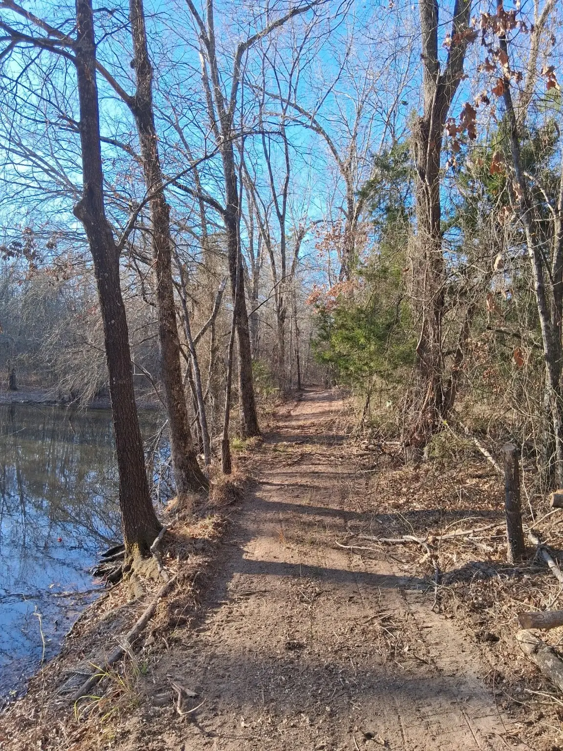 TBD Hwy 37, Clarksville, TX 75426 - Image #1