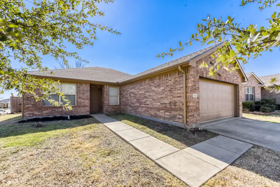 1942 Castaway Drive, Southwest Dallas, TX 75051 - #3