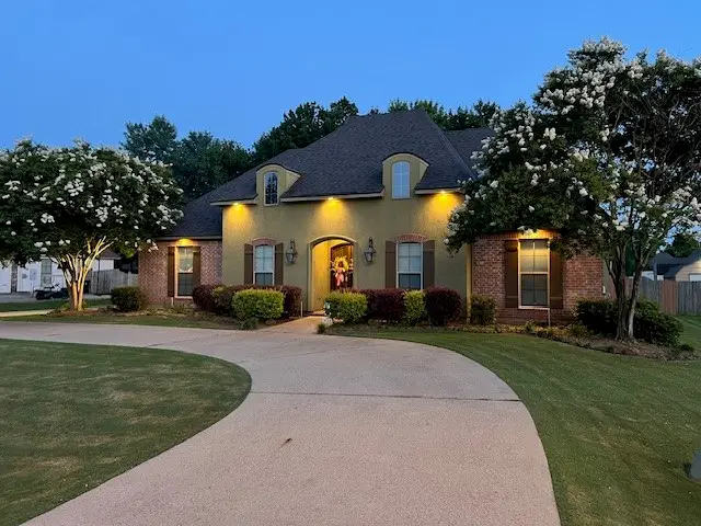 918 Blair Crossing, Bossier City, LA 71111 - Image #1