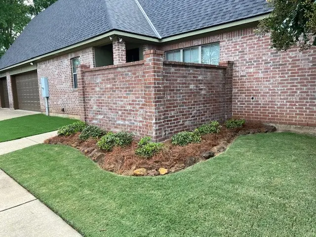 918 Blair Crossing, Bossier City, LA 71111 - Image #2