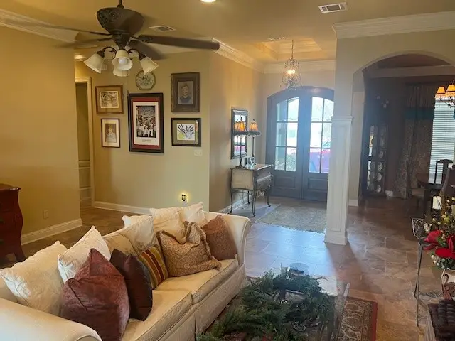 918 Blair Crossing, Bossier City, LA 71111 - Image #3