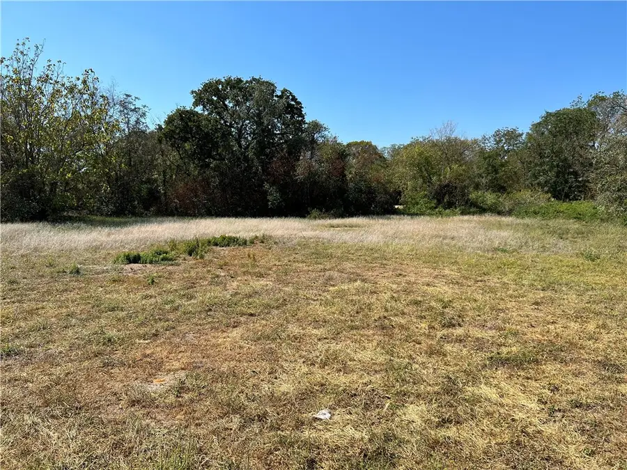 718 E Johnson Street, Waco, TX 76705 - Image #2