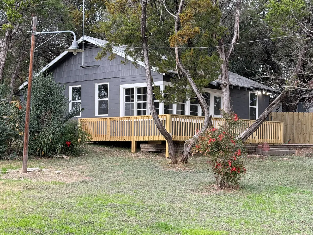 145 County Road 1708, Clifton, TX 76634 - Image #1