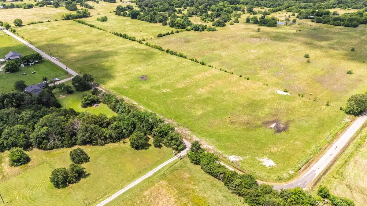 5580 (Lot 2) County Road 3521, Quinlan, TX 75474 - Image #1