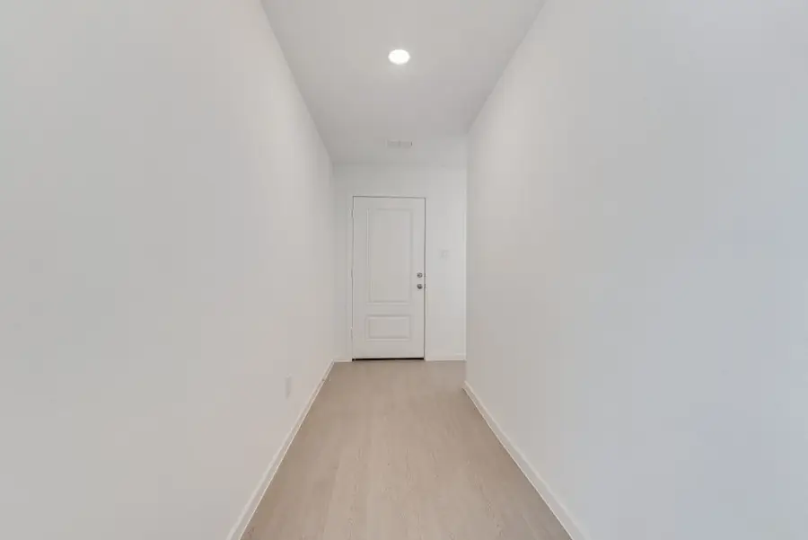 3004 Campeiro Avenue, Providence Village, TX 76227 - Image #2