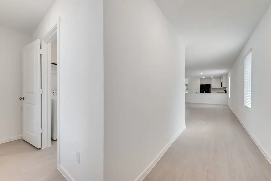 3004 Campeiro Avenue, Providence Village, TX 76227 - Image #3