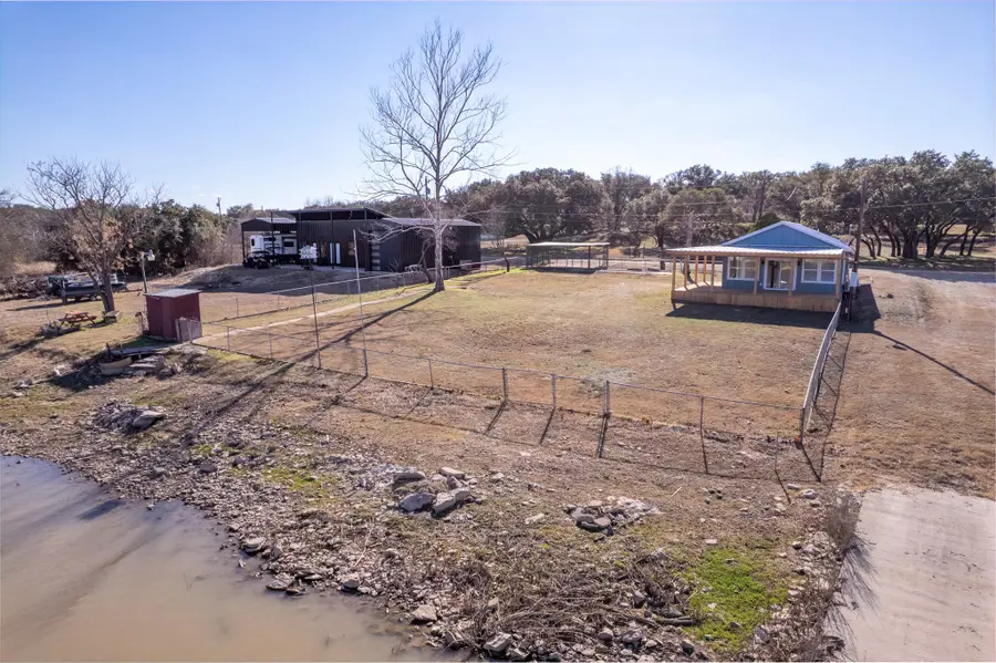 7340 Sportsman Drive, Brownwood, TX 76801 - Image #2