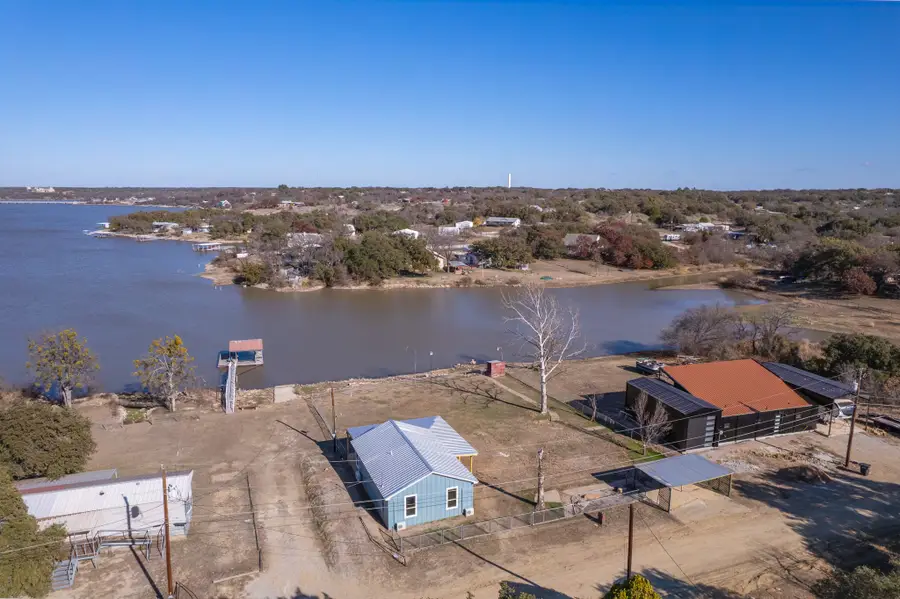 7340 Sportsman Drive, Brownwood, TX 76801 - Image #3