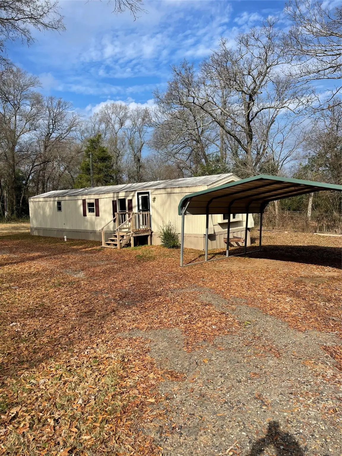 4038 Rainer Street, Shreveport, LA 71107 - Image #1